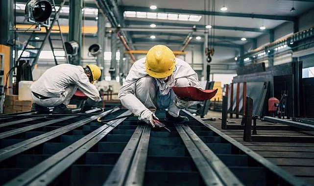 Alaybey Ağır Eşya Taşıma